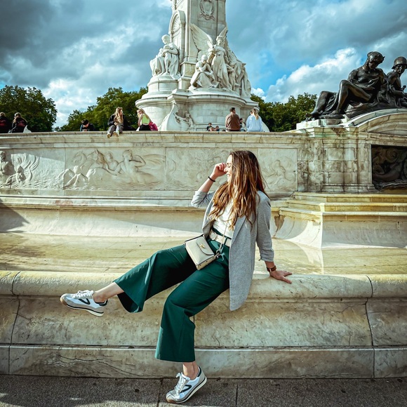 Meet your Posher, Kelly - Picture 11 of 13